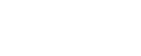 無料相談ダイヤル0800-800-3210